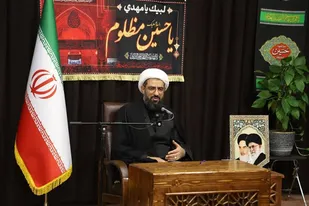عدم وجود منابع پایدار برای فعالیت&zwnj;های قرآنی و فرهنگی در همدان/ توجه به قرآن در کاهش آسیب&zwnj;های اجتماعی تأثیرگذار است
