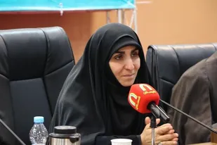 دبیر ستاد ملی جمعیت در اختتامیه گردهمایی مدیران ستادی و استانی ستاد کانون&zwnj;های مساجد؛