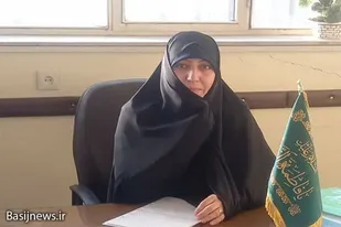 بسیج در عرصه&zwnj;های مختلف گام&zwnj;های شایسته&zwnj;ای برداشته است