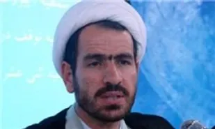 فتنه&zwnj;گران در تدارک فتنه&zwnj;ای جدید هستند/عده&zwnj;ای قصد دارند با علامه&zwnj;سازی وارد مجلس خبرگان شوند