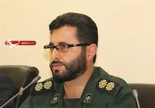 ۲ کامیونت کمک&zwnj;های مردم شفت به مناطق زلزله&zwnj;زده کرمانشاه ارسال شد