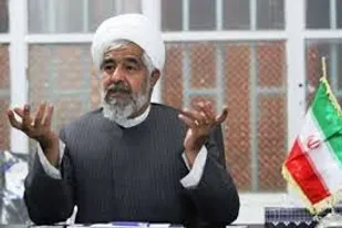 فیش&zwnj;های نجومی جنایت مسلم است