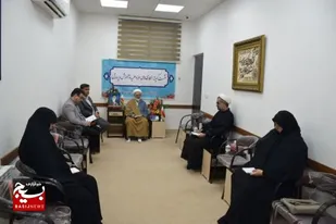 در نهادینه کردن امر تربیت، همه دستگاه&zwnj;های مرتبط از جمله حوزه&zwnj;های علمیه باید به دستگاه تعلیم و تربیت کمک کنند