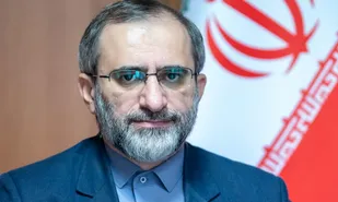 جلسه بررسی ابعاد قانونی پروژه۸۱۰۰  واحدی طرح جهش تولید مسکن در استانداری برگزار می شود