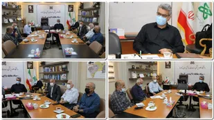 اهمیت آرامش روحی و روانی در بهداشت و سلامت جامعه
