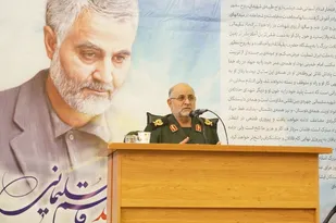 کمپ نگهداری معتادان نیازمند ردیف بودجه و حمایت شورای مواد مخدر است