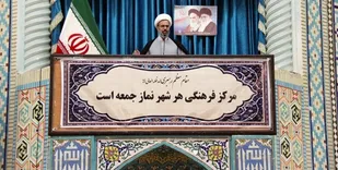 فریب&zwnj;&zwnj;خوردگان اغتشاشات با تبیین و روشنگری به مسیرانقلاب برمی&zwnj;گردند