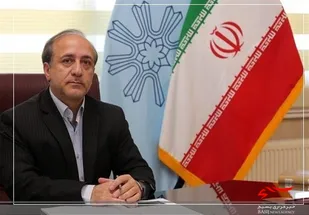 اندیشکده&zwnj;های توسعه&zwnj;محور در استان اردبیل راه&zwnj;اندازی می&zwnj;شود