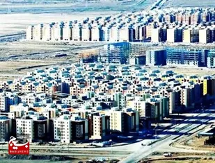 تداوم جهش در اجرای طرح&zwnj;های حمایتی مسکن در قزوین/۸ هزار واحد مسکونی تا پایان سال به متقاضیان تحویل می&zwnj;شود