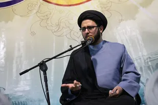 دشمن هرگز نتوانسته است به باورهای ولایی مردم یمن ضربه بزند