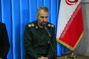راه اندازی مجمع طراحان گرافیک انقلاب اسلامی در خراسان جنوبی