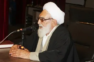 بی تدبیری دولتمردان اصلی ترین عامل نابسامانی اقتصادی است