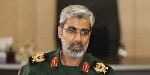 ادعای دروغین دفاع از حقوق بشر دروغ ترین ادعای آمریکاست