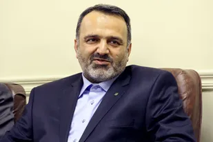 لزوم بهره گیری از ظرفیت بانوان برای عملیاتی کردن اقتصاد مقاومتی