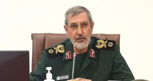 بیش از 1400 برنامه فرهنگی در هفته عفاف و حجاب در سطح استان تهران اجرا می شود