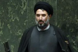 اجرای &laquo;اقتصاد مقاومتی&raquo;در پرتو کاهش هزینه های مازادو غیرضروری دولت
