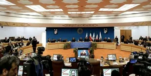 فراهم شدن زمینه جذب ۱۷۶ نیروی مشاور در مدارس استان