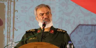 راه&zwnj;اندازی ۱۰ اردوگاه کرامت با هدف بهبود بیماری اعتیاد در کشور
