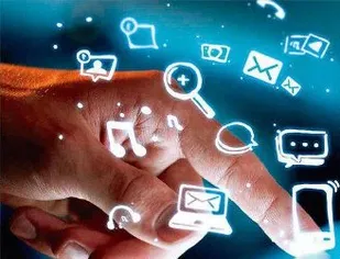 هنر روابط&zwnj;عمومی، تجلی اراده، تلاش و تعالی خدمتگزاری است