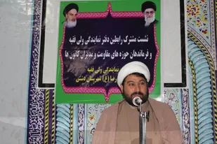 شهیدرجایی خیلی با هنر بود و شهیدباهنر خیلی با سلیقه بود