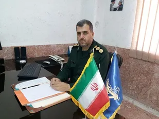 ۶۰ عنوان برنامه هفته دفاع مقدس در گرمسار برگزار می&zwnj;شود