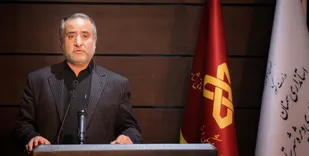 مدیریت تنش آبی ایام تابستان در استان سمنان/کاهش نرخ بیکاری به کمتر از ۶ درصد