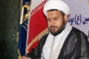 جوانان انقلابی نقطه امید نظام اسلامی هستند