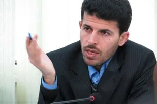 انتظار دامداران در قیمت گذاری مناسب عرضه و تقاضا