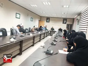 مدارس؛ خط مقدم نبرد تمام عیار رسانه&zwnj;ای