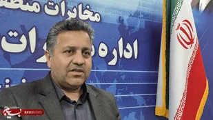 ۴۳ هزار مشترک کاشمر در انتظار تکمیل شبکه فیبر نوری