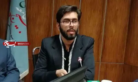 آمادگی کامل سازمان بسیج جامعه پزشکی برای ارائه خدمات بهداشتی درمانی به زائرین و مجاوران امام مهربانی ها در دهه پایانی ماه صفر 