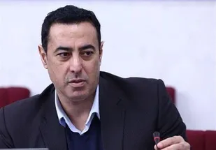 حمایت از ورزشکاران و کسب پیروزی برای ایران، همراه با پرورش نسلی با هویت دینی و ملی