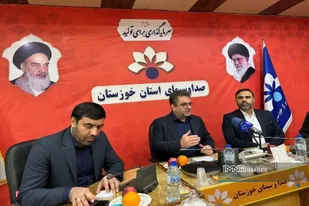 آغاز طرح هفته&zwnj;های ایران با محوریت خوزستان در رسانه ملی