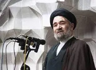 مدیریتی مردم دار  و اخلاق مدار می&zwnj;خواهیم