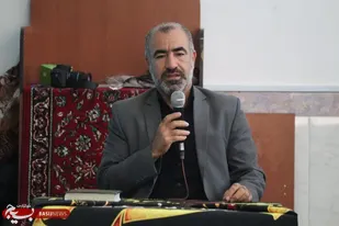 نوجوانه&zwnj;های امید&raquo; در پایگاه&zwnj;های بسیج شهرستان اجرا می&zwnj;شود