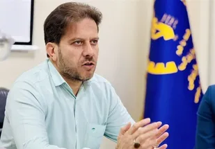 تبلور &laquo;جمعه&zwnj;های عشق و ایثار&raquo; در خراسان جنوبی/ ارائه خدمت به بیش از ۱۵۰۰ نفر در رزمایش جهادی بیرجند و طبس و نهبندان