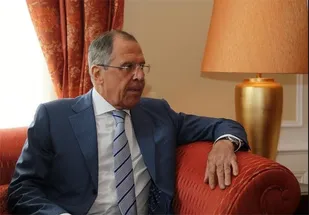 دور بعدی مذاکرات سوریه ۵ بهمن برگزار می&zwnj;شود