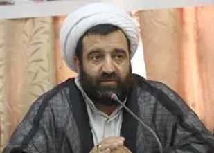 خون شهید بهشتی ریشه های انقلاب را مستحکم تر کرد