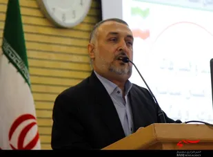 پیش&zwnj;بینی 60 هزار مگاواتی مصرف برق تا اواسط مرداد ماه/ ضرورت اصلاح الگو و بهینه&zwnj;سازی مصرف برق