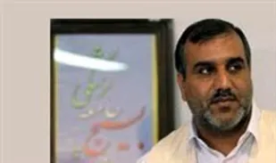 ارائه الگوی درست مصرف دارو در راستای اجرای اقتصاد مقاومتی
