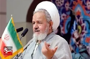 تشکیل جبهه مقاومت باعث شکست جبهه مقامت شده است