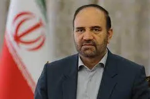 ضرورت تسریع در عملیات آبرسانی به روستاهای آذربایجان شرقی