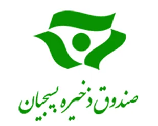 پویش وحدت و اعلام انزجار نسبت به استکبار جهانی در استان مرکزی