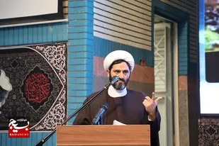 انس با قرآن کریم یکی از الطاف الهی است