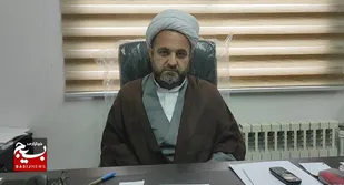 سی&zwnj;و&zwnj;یکمین دوره مسابقات قرآن کریم  برگزارمی شود