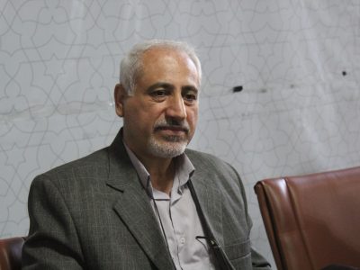 حرکت دانشگاه‌ها از آموزش تئوری به مهارتی ضروری است
