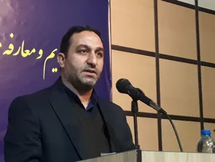 کارگران نقش آفرینان اصلی تولید و توسعه کشور هستند