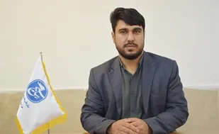 تصویب کاپیتولاسیون از بزرگ&zwnj;ترین خیانت&zwnj;&zwnj;های پهلوی است