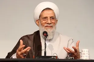 تحریم&zwnj;های آمریکا شکست خورده است