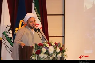 بصیرت تنها راه غلبه بر توطئه های دشمن